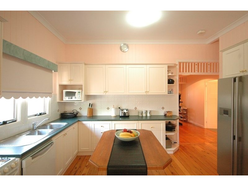 5 Hamwood Street, Toowoomba QLD 4350