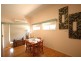 5 Hamwood Street, Toowoomba QLD 4350