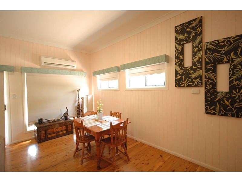 5 Hamwood Street, Toowoomba QLD 4350