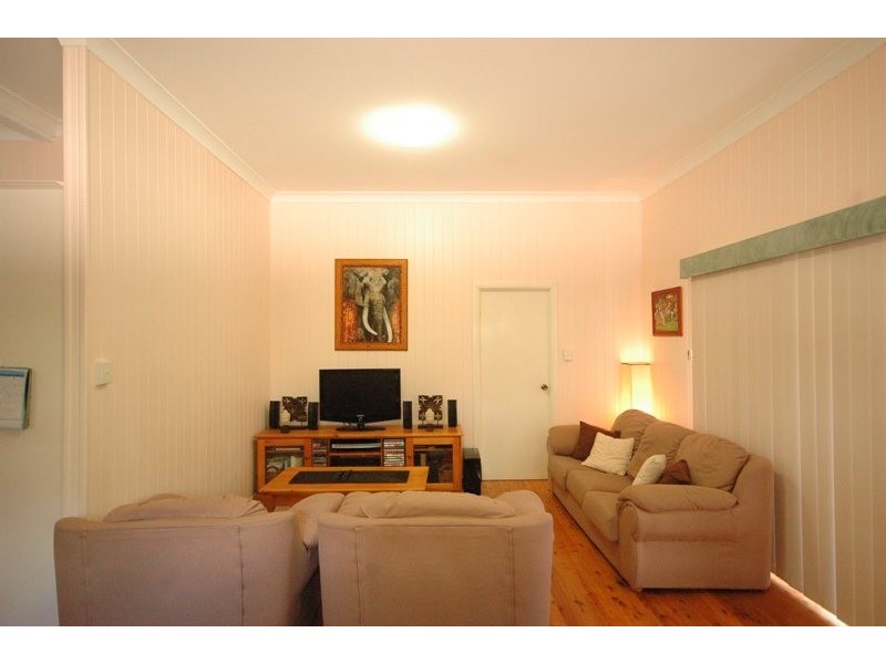 5 Hamwood Street, Toowoomba QLD 4350