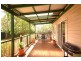 5 Hamwood Street, Toowoomba QLD 4350