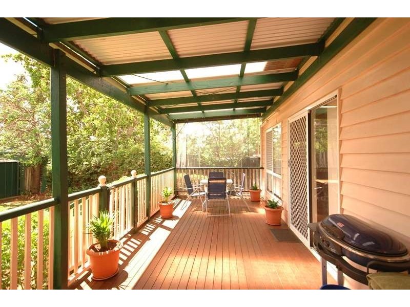 5 Hamwood Street, Toowoomba QLD 4350