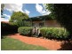 5 Hamwood Street, Toowoomba QLD 4350