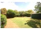 5 Hamwood Street, Toowoomba QLD 4350