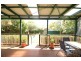 5 Hamwood Street, Toowoomba QLD 4350