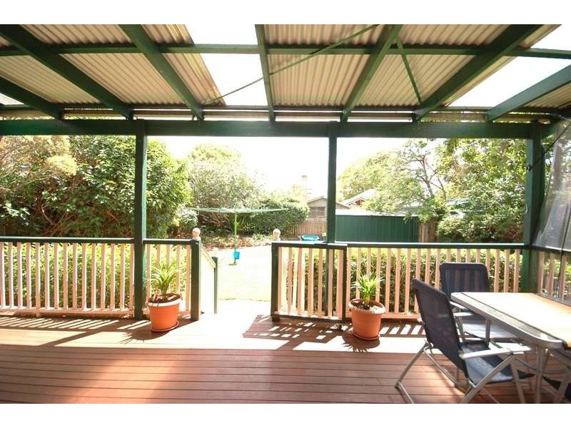 5 Hamwood Street, Toowoomba QLD 4350