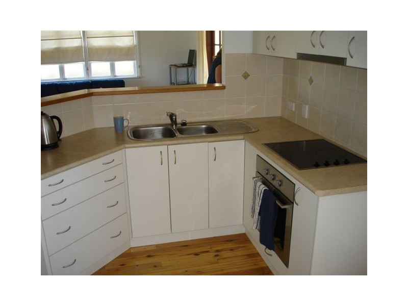 6 Elworthy Street, Toowoomba QLD 4350