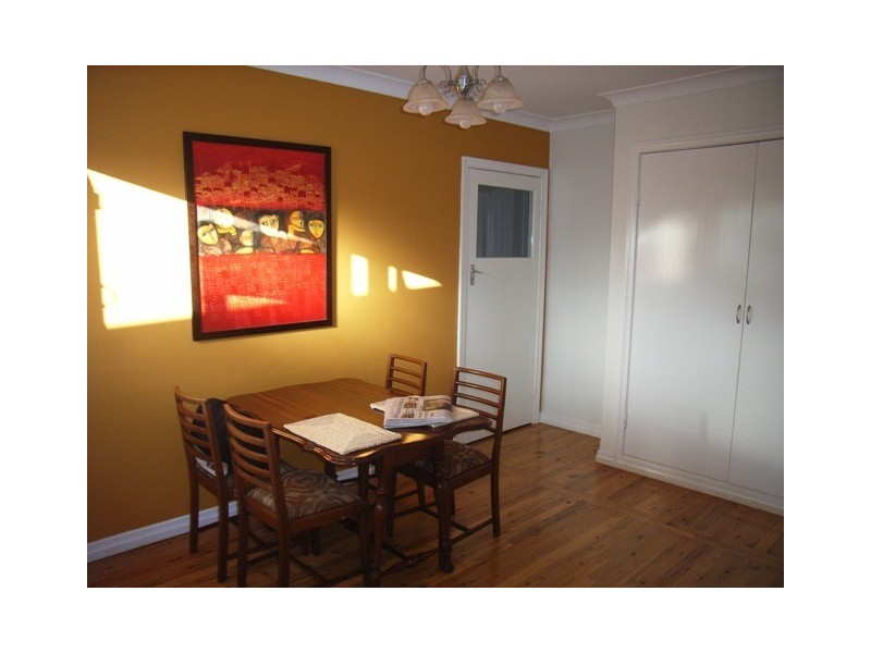 6 Elworthy Street, Toowoomba QLD 4350