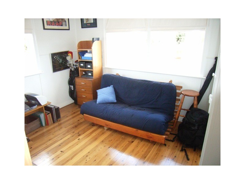 6 Elworthy Street, Toowoomba QLD 4350