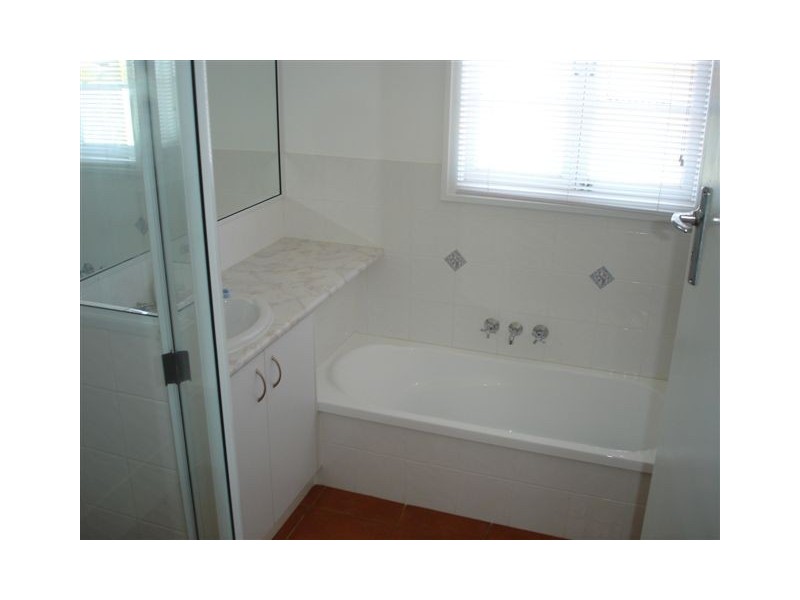 6 Elworthy Street, Toowoomba QLD 4350