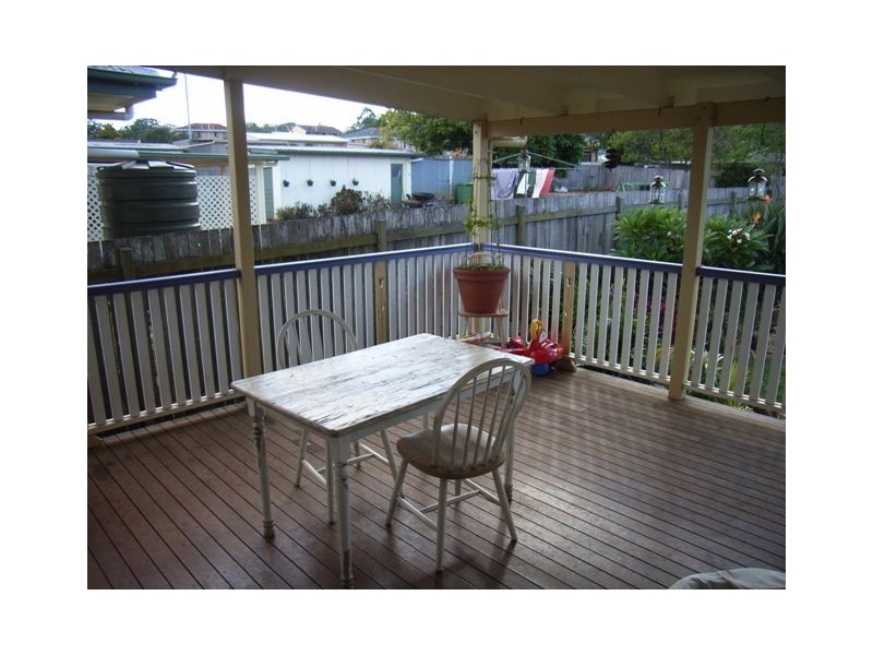 6 Elworthy Street, Toowoomba QLD 4350