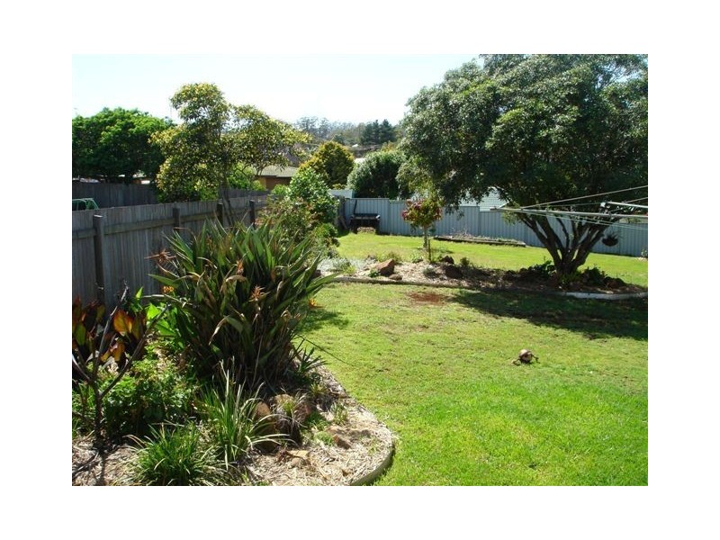 6 Elworthy Street, Toowoomba QLD 4350