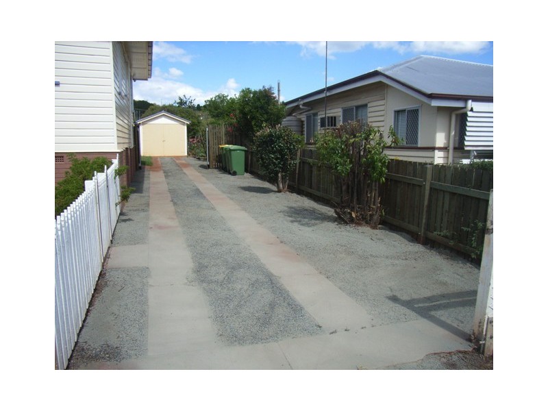 6 Elworthy Street, Toowoomba QLD 4350