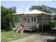 9 Windmill Street, South Toowoomba QLD 4350