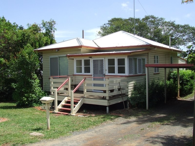 9 Windmill Street, South Toowoomba QLD 4350