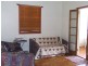 9 Windmill Street, South Toowoomba QLD 4350