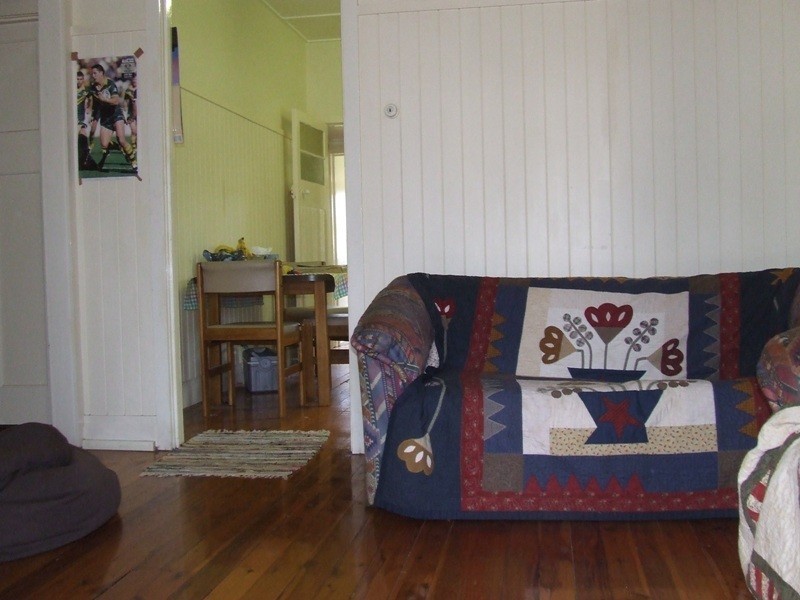 9 Windmill Street, South Toowoomba QLD 4350