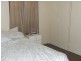 9 Windmill Street, South Toowoomba QLD 4350