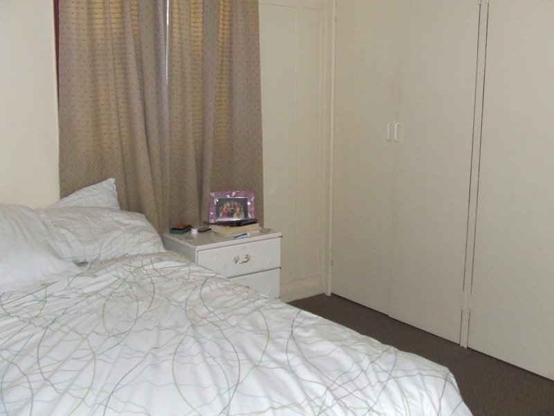 9 Windmill Street, South Toowoomba QLD 4350