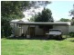 9 Windmill Street, South Toowoomba QLD 4350