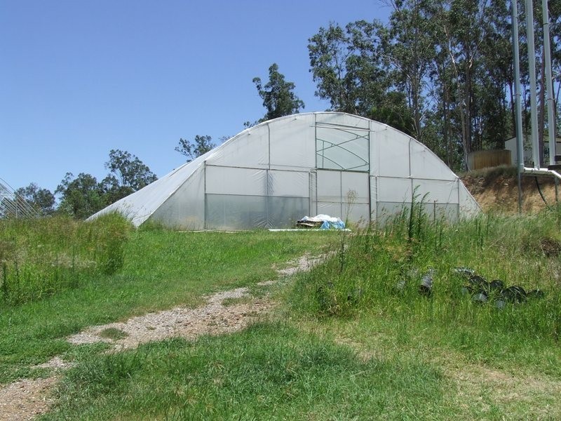 105 Koreelah Street, Upper Lockyer QLD 4352