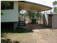 2 Brisbane Street, Drayton QLD 4350