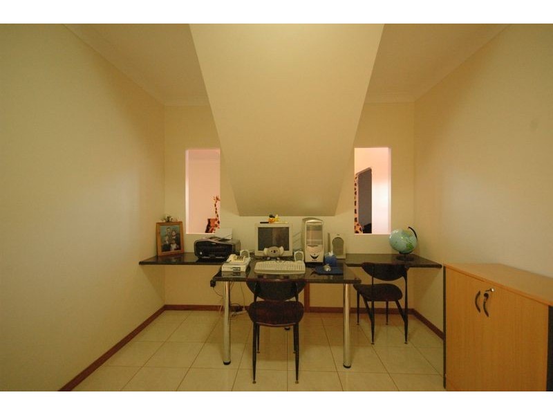 28 Pearl Court, Rangeville QLD 4350