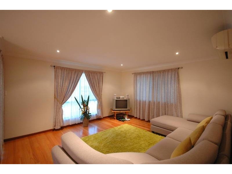 28 Pearl Court, Rangeville QLD 4350