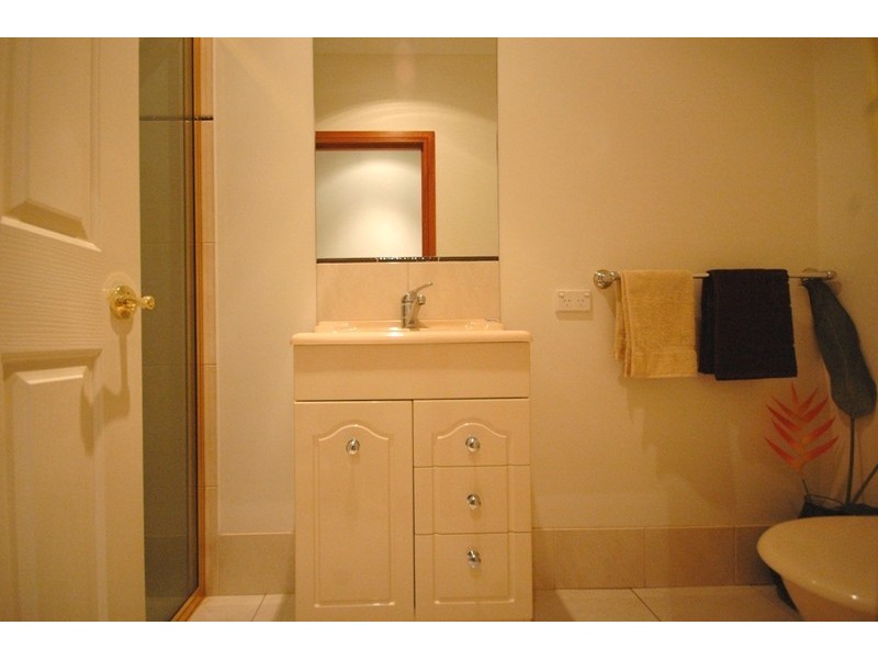 28 Pearl Court, Rangeville QLD 4350