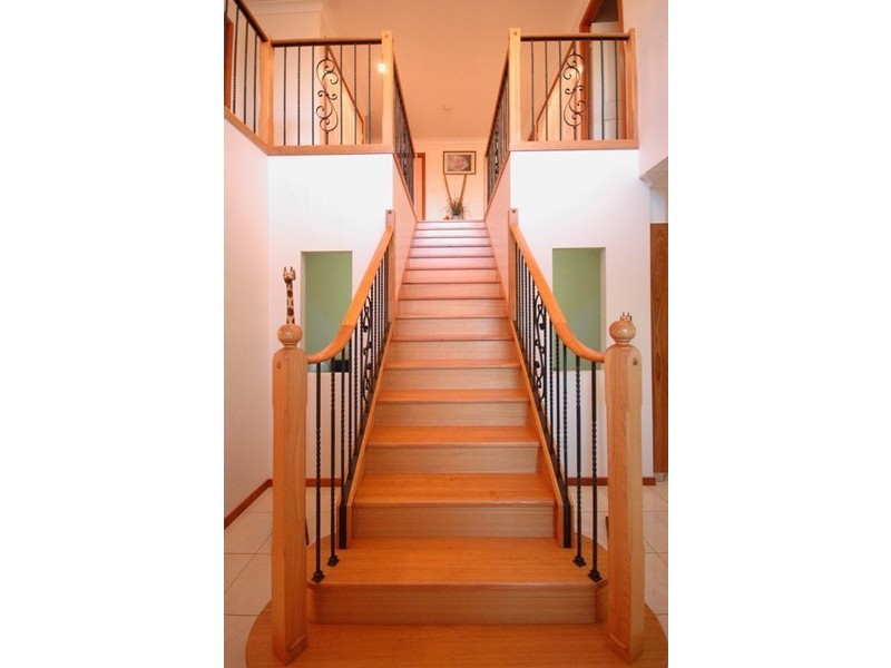 28 Pearl Court, Rangeville QLD 4350