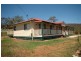 6 Hendy Street, Cranley QLD 4350