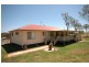 6 Hendy Street, Cranley QLD 4350