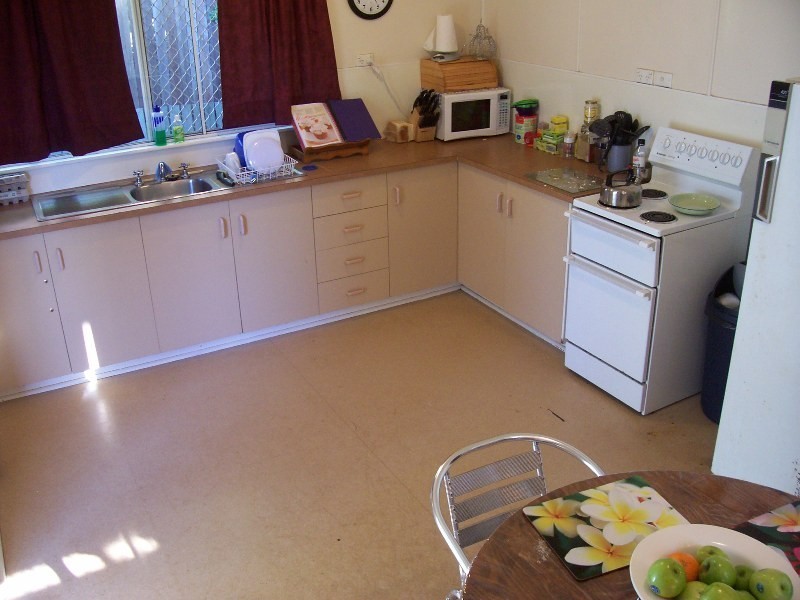 35 Kelly Street, Harlaxton QLD 4350