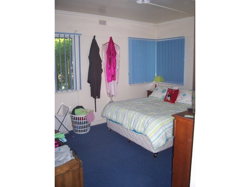 35 Kelly Street, Harlaxton QLD 4350