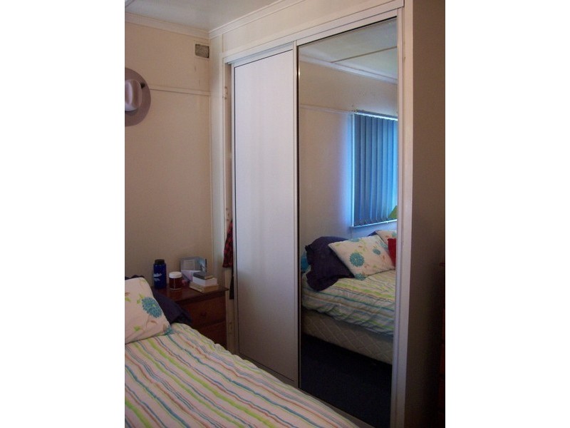 35 Kelly Street, Harlaxton QLD 4350