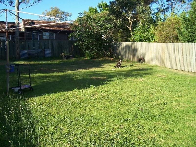 35 Kelly Street, Harlaxton QLD 4350