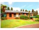 11 Culliford Drive, Middle Ridge QLD 4350