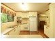 11 Culliford Drive, Middle Ridge QLD 4350