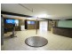 11 Culliford Drive, Middle Ridge QLD 4350