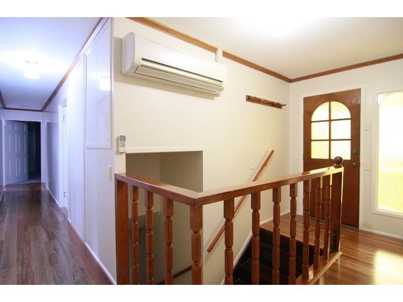 11 Culliford Drive, Middle Ridge QLD 4350