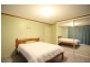 11 Culliford Drive, Middle Ridge QLD 4350