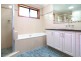 11 Culliford Drive, Middle Ridge QLD 4350