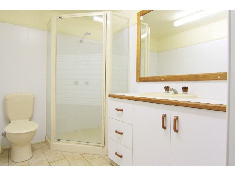11 Culliford Drive, Middle Ridge QLD 4350