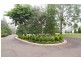 11 Culliford Drive, Middle Ridge QLD 4350