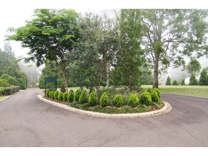 11 Culliford Drive, Middle Ridge QLD 4350