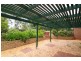 11 Culliford Drive, Middle Ridge QLD 4350