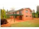 11 Culliford Drive, Middle Ridge QLD 4350