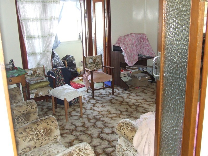 1 Lemnos Street, Harlaxton QLD 4350