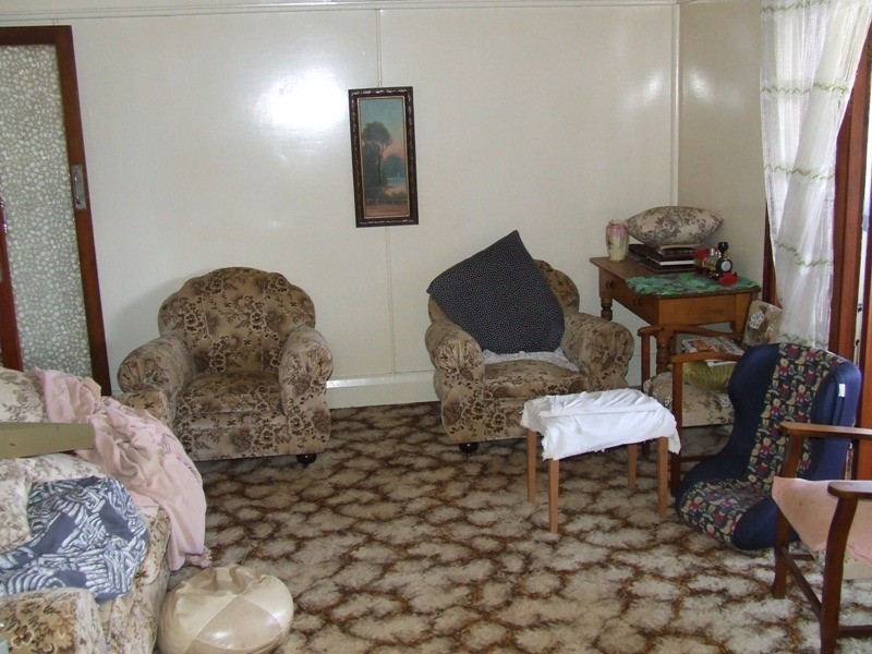 1 Lemnos Street, Harlaxton QLD 4350