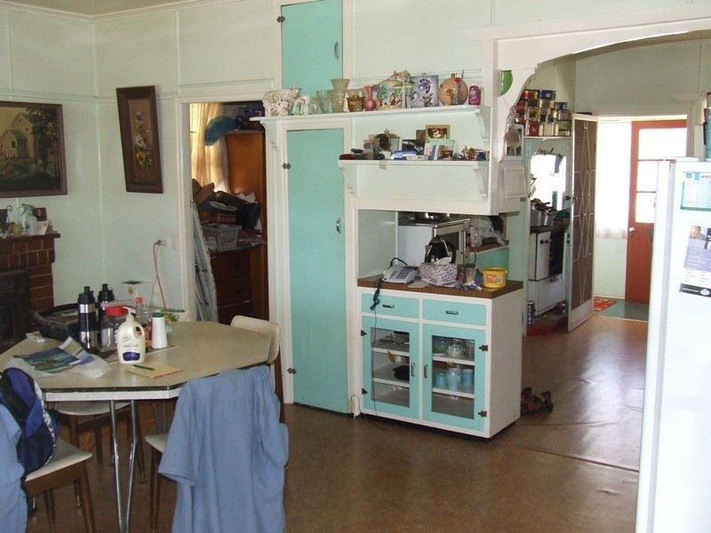 1 Lemnos Street, Harlaxton QLD 4350